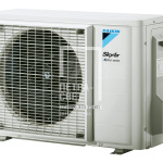 RZAG60A Наружный блок Daikin