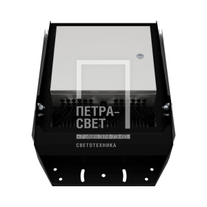 Плазма 1000 S Box CRI70 4000К 90° фото 3