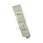 Магистраль v2.0 Мультилинза 200 4000К 155×70°