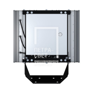 Плазма v2.0 500 CRI70 3000К 120° фото 3