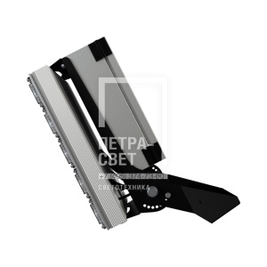 Плазма 400 S Box CRI70 5000К 35° фото 2