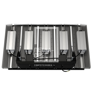 Плазма 1500 L V CRI95 5700К 85° фото 3