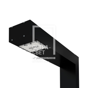 Парк 50 5000/700мм 4000К фото 2