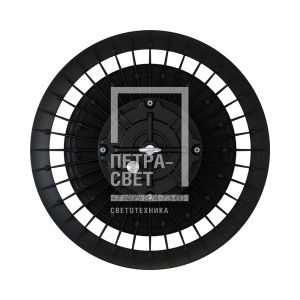 Профи Нео 220 L CRI70 5000К 90° фото 4