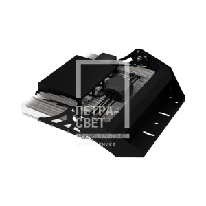 Плазма 600 S CRI70 4000К 80° фото 4