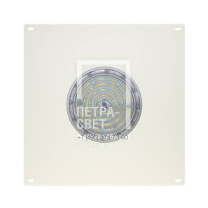 АЗС 50 D 3000К 90° фото 1