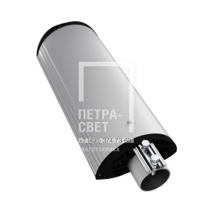 Магистраль v3.0 МЛ 150 Экстра CRI70 4000К 135х55° фото 3