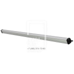 Т-Линия Стронг 25 1500мм CRI70 6500К Матовое закаленное стекло