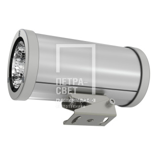 Акцент 20 Р 48В DC CRI80 3000К 25° фото 3