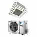 FFA35A9/RXM35R/BYFQ60B3 Комплект Daikin