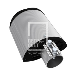 Магистраль v3.0 МЛ 30 CRI70 5000К 155х70° фото 3