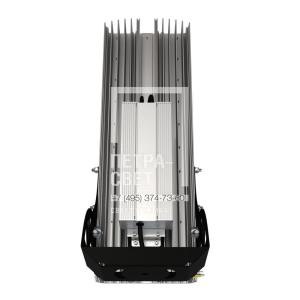 Плазма 330 L V CRI70 3000К 25° НО фото 3