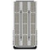 Плазма 2000 L V Box CRI70 3000К 55° НО