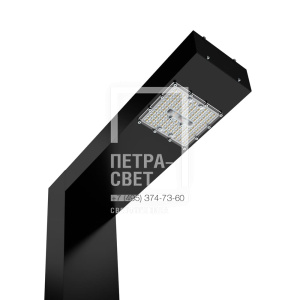 Парк 30 3000/500мм 5000К фото 2