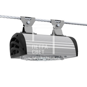 Магистраль v3.0 Трос МЛ 50 4000К 90° фото 1