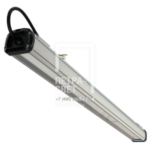 Т-Линия Компакт 43 900мм CRI70 3000К Прозрачный фото 8