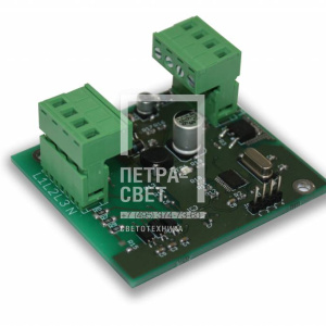 Симисторный регулятор AMR220AC (0-10В)
