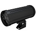 Акцент 8 RGBW DMX CRI80 5000К 10х65°