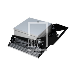 Плазма v2.0 500 CRI70 6500К 45° фото 4