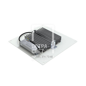 АЗС 100 D 4000К 90° фото 4