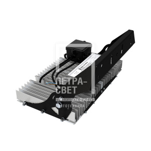 Прожектор 150 S CRI90 5700К 60° фото 4