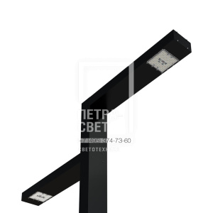 Парк 100 5000/700/700мм 4000К фото 1