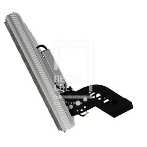 Плазма 800 L V CRI95 5700К 40° фото 2