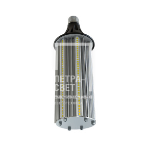 Светодиодная лампа ПромЛед КС Е27-C 40 SMD 4000К