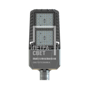 Гроза 150 S CRI70 4000К 135х55° фото 5