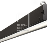 ТОРГОВЫЙ СВЕТИЛЬНИК TL-LINE 40 M OPL 840