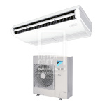 FHA71A9/RZQG71L9V Комплект Daikin