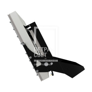 Плазма 400 S CRI70 4000К 155х70° фото 2