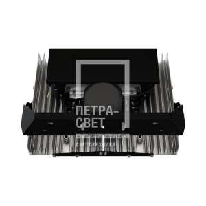 Прожектор 300 S CRI70 5000К 35° фото 3