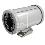 Акцент 16 CRI80 4000К 15°