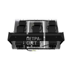 Плазма 750 S CRI70 4000К 155х70° фото 3