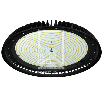 Профи Нео 450 XL CRI70 3000К 120°