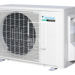 RXJ25M Наружный блок Daikin