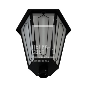 Пушкинский 50 Эко 4000К фото 1