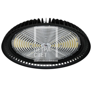 Профи Нео 450 XL CRI70 4000К 70°