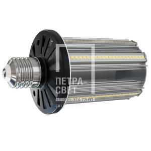 КС Е40 С 30 SMD 6500К фото 2