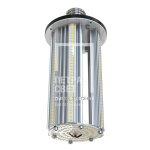 КС Е40 М 60 SMD 6500К