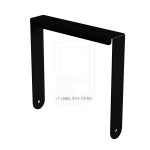 Опция. Профи Компакт. Крепление на кронштейн