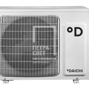 SKY60FV1 Наружный блок Daichi