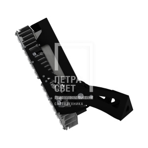 Плазма 400 S CRI70 4000К 130х30° фото 2