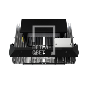 Прожектор 300 S CRI70 4000К 155х70° фото 3