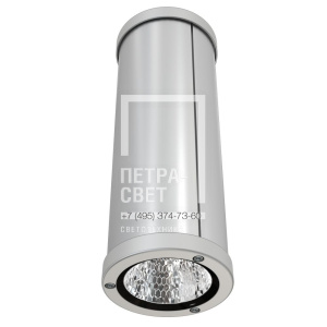 Акцент 40 Р Дуо CRI80 5000К 40° фото 4