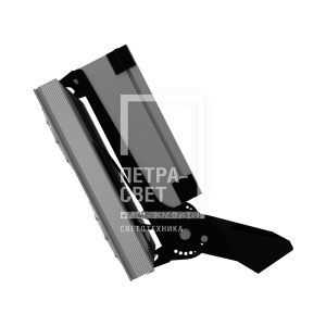 Плазма 400 D Box CRI70 5000К 60° фото 2