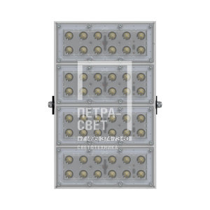 Прожектор 150 S CRI70 5000К 60° фото 1