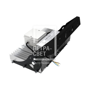 Прожектор 200 S CRI70 5000К 155х70° фото 4