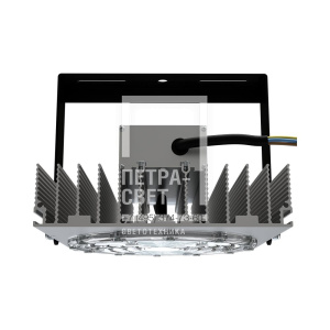 Прожектор 100 D Экстра CRI70 5000К 120° фото 5